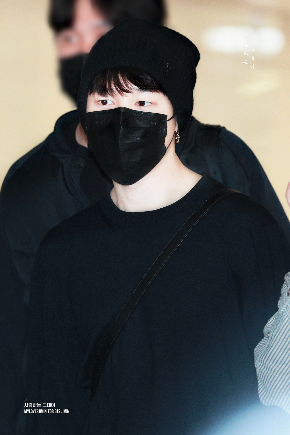 FQquaMhVUAU8PBP?format=jpg&name=orig