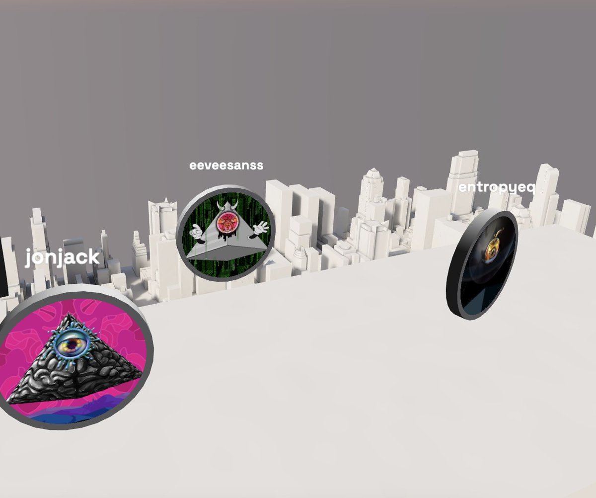 👁️⃤*∑≡v≡3 ∫@ñz tweet media