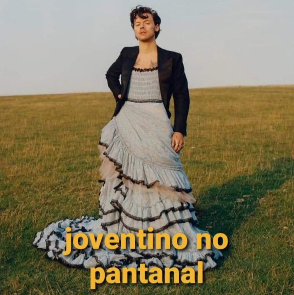 emerickr_'s tweet photo. ele nao monta a cavalo, ele nao come carne, nao dança mas ele tem as mulheres!!! https://t.co/GKr8CHXpO2