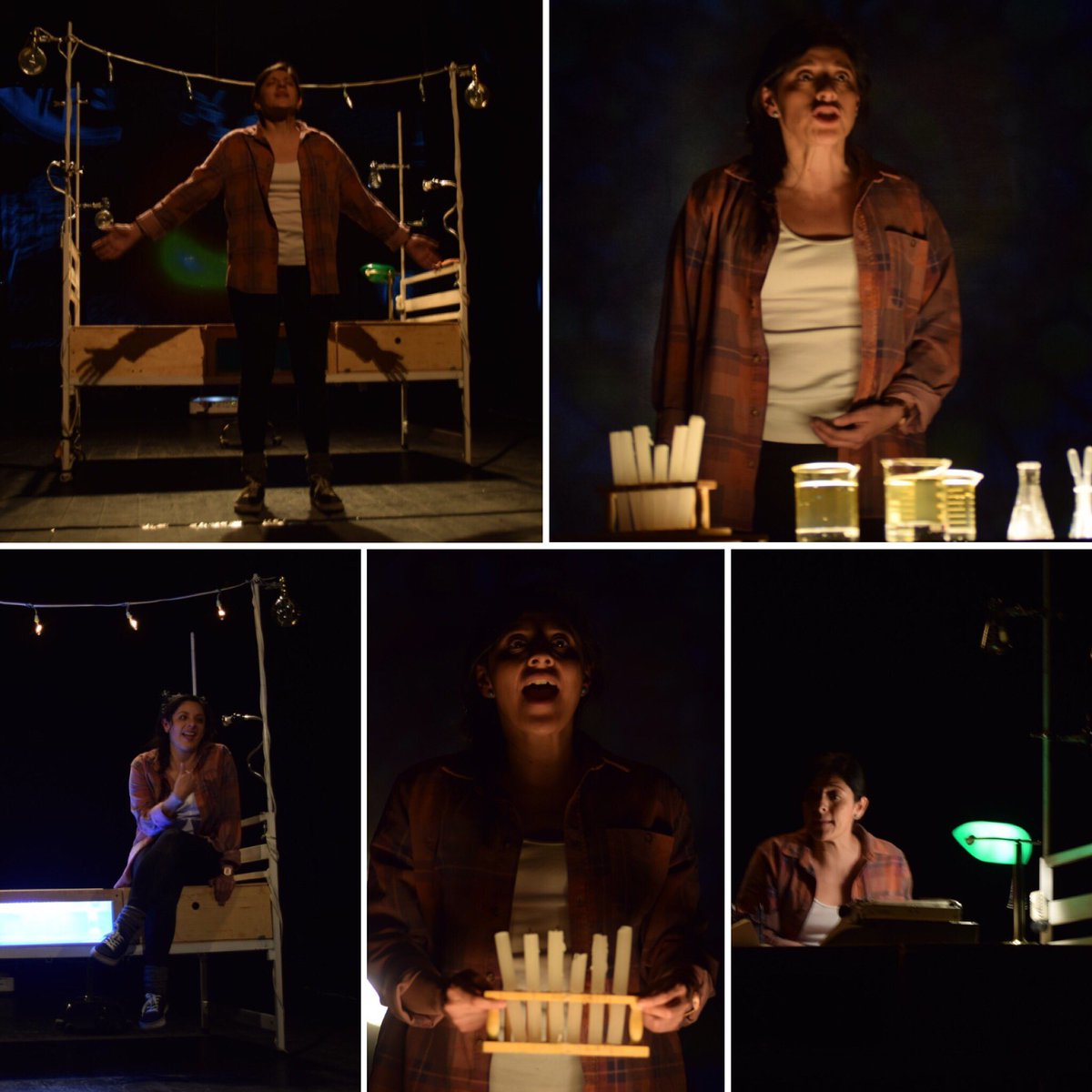 diegoalro's tweet photo. se acaba La Garganta del Cielo.
sólo nos quedan 3 domingos… 6pm en @LaCapillaTeatro 
es de las obras más bonitas que hemos hecho, hay mucho trabajo y amor en ella. queremos despedirnos con teatro lleno! 
@aa_belen 
@yeudielinfante 
@laluquina 
@danielprimo 
@DramaturgiaMex 
RT https://t.co/Z8obWc9iu3