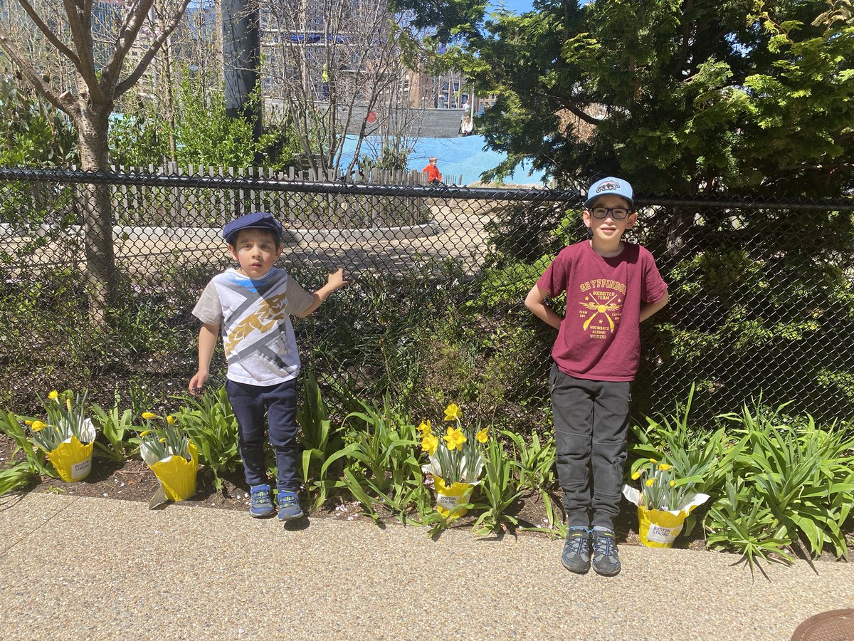 Kimberly Kulasekaran (@phillikg) on Twitter photo Thinking of Martin Richard today as we were hearing the sounds of laughter and kindness while visiting his park. #MartinsPark <a href="/bostonmarathon/">Boston Marathon</a> #choosekindness <a href="/CityOfBoston/">City of Boston</a> Thinking of Martin Richard today as we were hearing the sounds of laughter and kindness while visiting his park. #MartinsPark <a href="/bostonmarathon/">Boston Marathon</a> #choosekindness <a href="/CityOfBoston/">City of Boston</a>