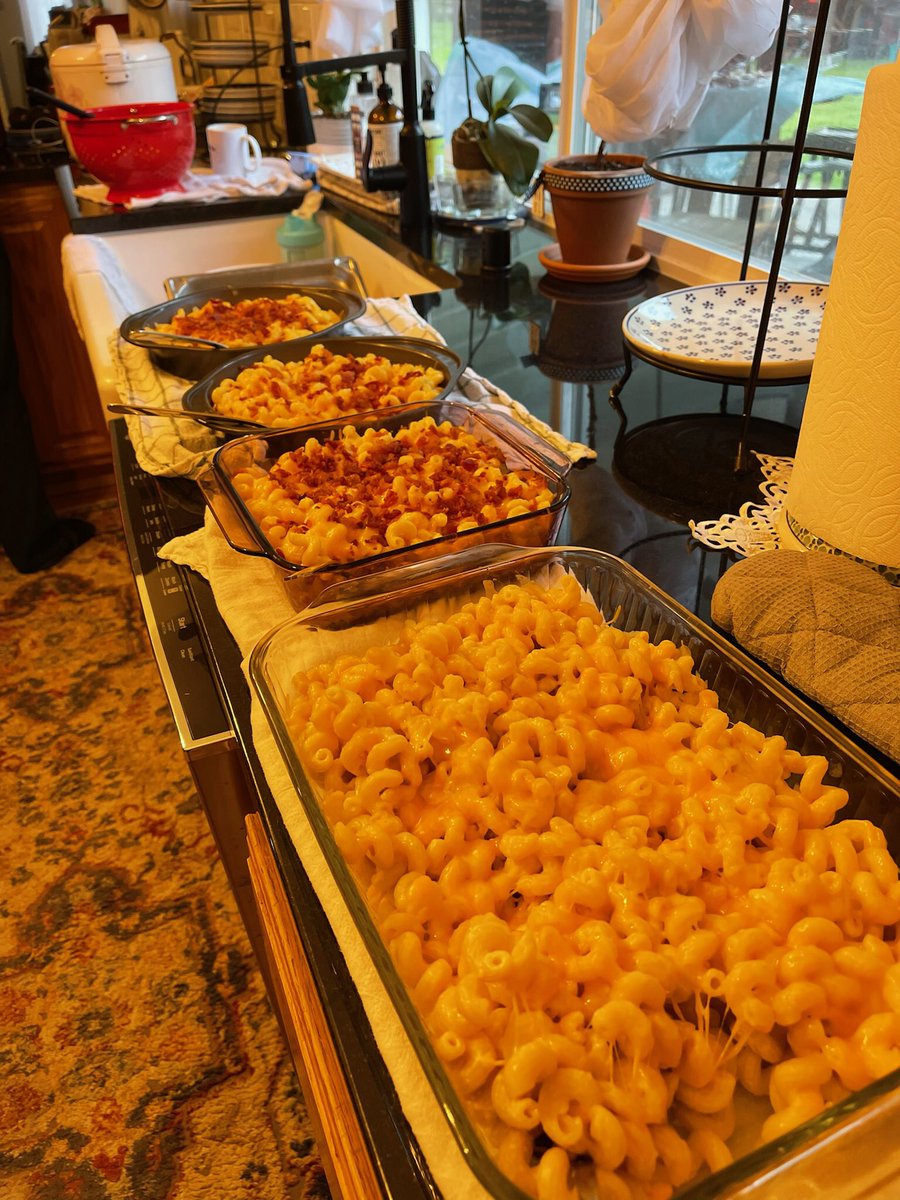 Yelm Tornados tweet media