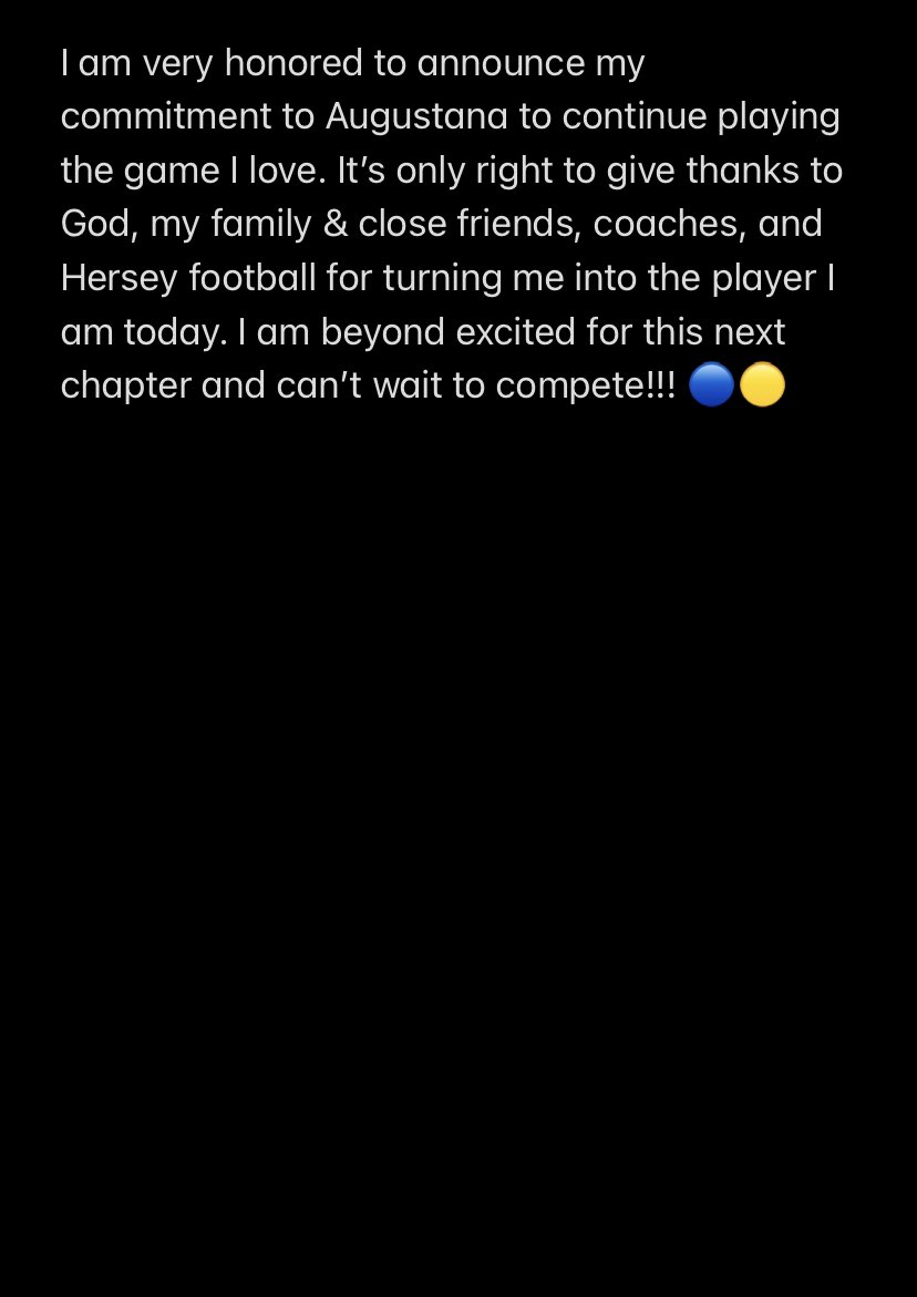 Breyden Smith tweet media