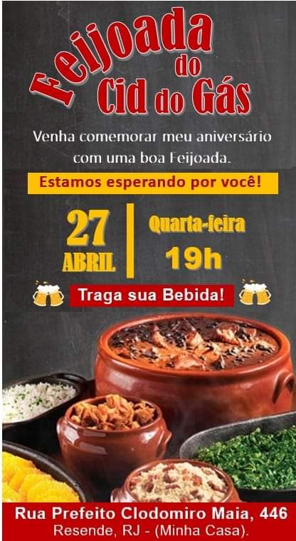 CarlosMximo13's tweet photo. Vamos combinar me liga devo fazer meu niver 03/05  junto me liguem 24 99821 8158 estarei lá😎⚡✔💯🌏♉ https://t.co/HudSzcG4Ts