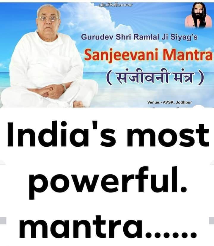 Indra Gehlot (@indragehlot5) on Twitter photo 