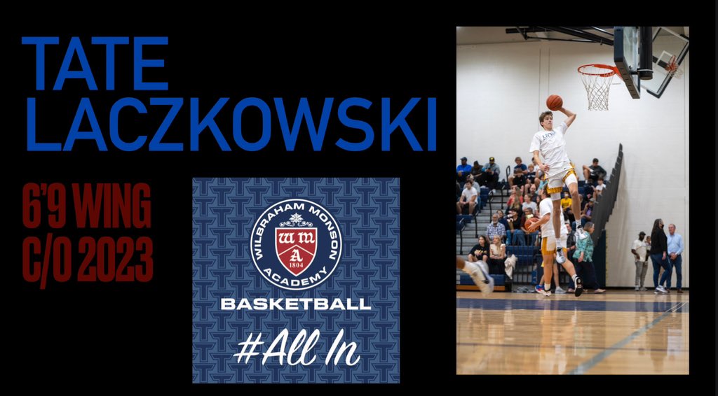 Tate Laczkowski tweet media