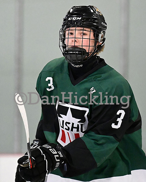 DanHickling's tweet photo. New pics of @USHL Phase II Combine #TeamMcAvoy now up on their @eliteprospects player pages ... also coming to select @_Neutral_Zone pages ... Check 'em out! @mhick1953 @USHL_Player_Dev #WhosNext https://t.co/E4nepT640P