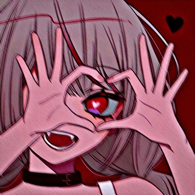 Ya antoj&eacute; 🥵 https://t.co/sOO9rIrCEs https://t.co/WziDjLNDiW