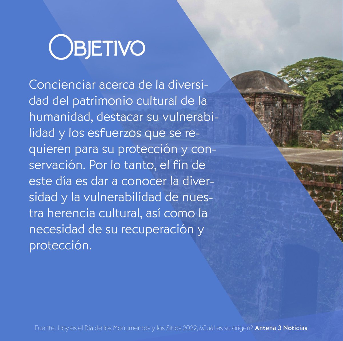 Jóvenes Unidos por el Diálogo tweet media