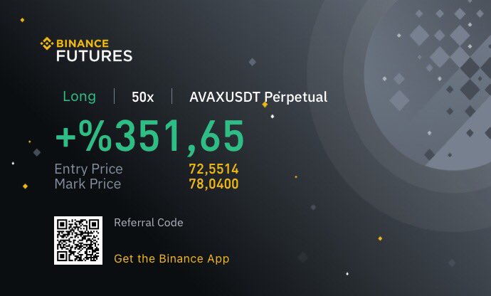 beneklicrypto's tweet photo. Biraz şov yapalım
(Diğerlerini atamadım) 
#snx #SOL #AVAX #AXS https://t.co/Od4PLeSJ0V