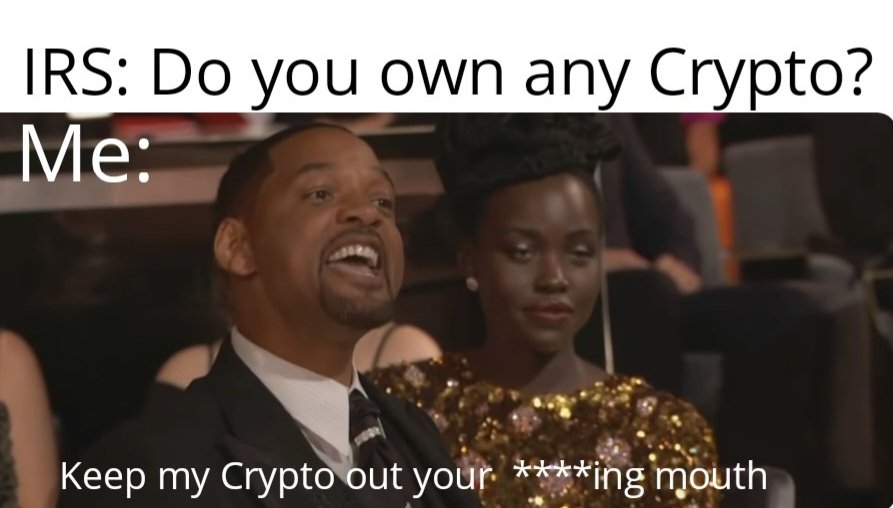 Stonedpipes👁⃤ tweet media