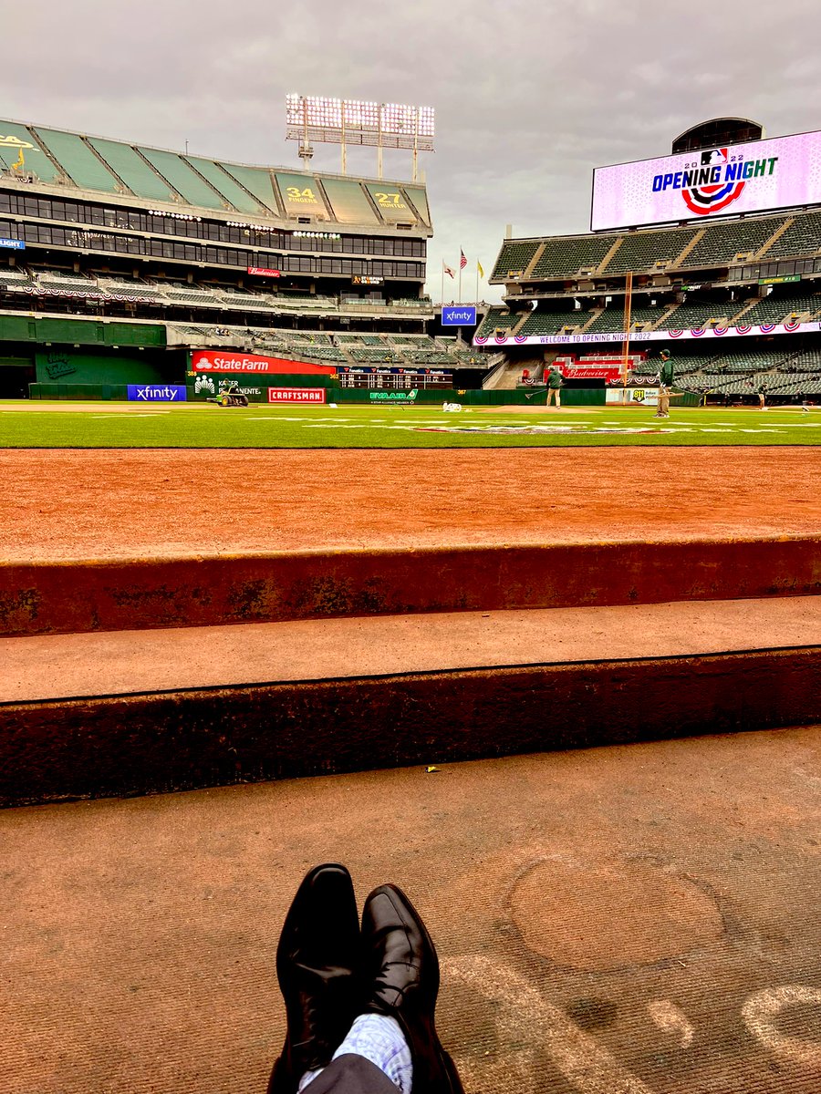 Dave Kaval tweet media