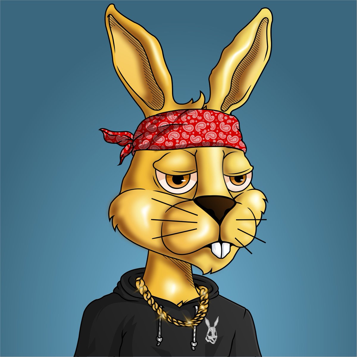 B&H Club 🥕 $DOUGH tweet media