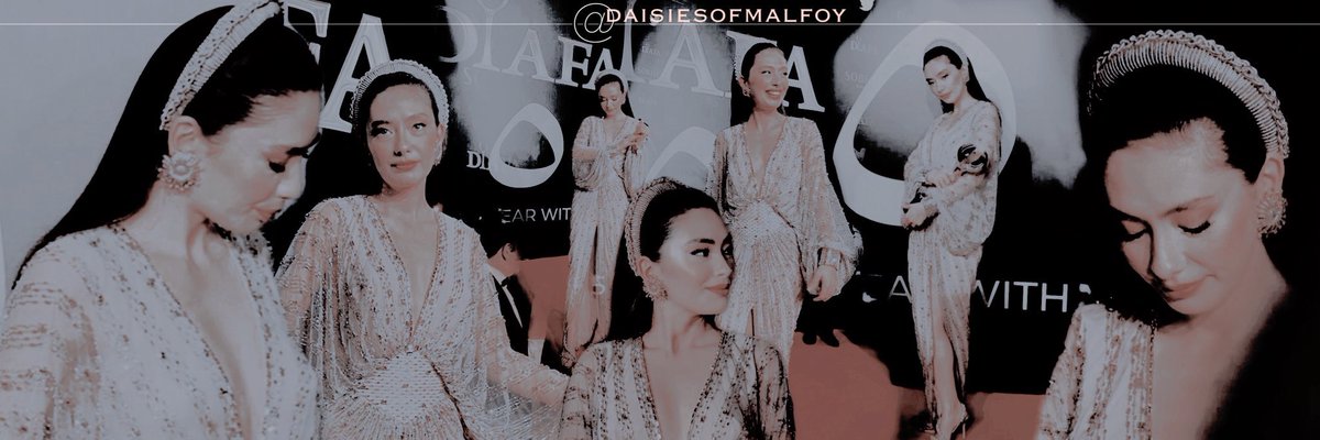 CaesarsEdits's tweet photo. *＊゜。◯＊。゜*
𝓡𝐞𝐪𝐮𝐞𝐬𝐭𝐞𝐝 𝓛𝐚𝐲𝐨𝐮𝐭 𝓕𝐨𝐫: @daisiesofmalfoy 

           Edited by:  #Ғαɛяιɛ

☞︎ Don’t forget to give credit! hope you enjoy the layout! ☻ your choice of pfp https://t.co/iKbxBUZwWQ