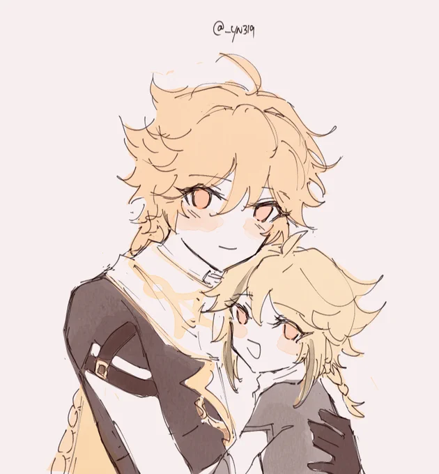 xiaorong

#aether 