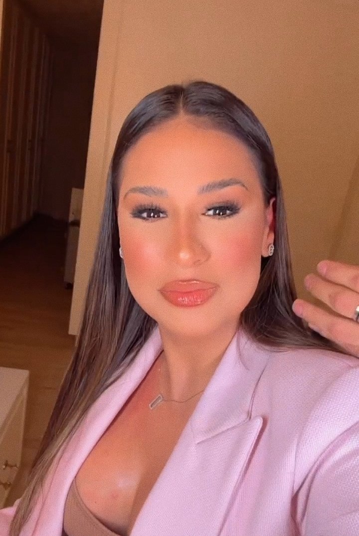 archivesimone's tweet photo. A mulher está um arraso!!!😩🤍 https://t.co/gz4iCD4yvX