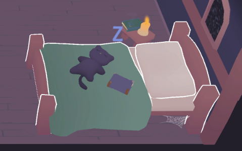 ArcaneArcade450's tweet photo. Twas the night before SGX...
#indiegame #indiedev https://t.co/GmozbpjWpU
