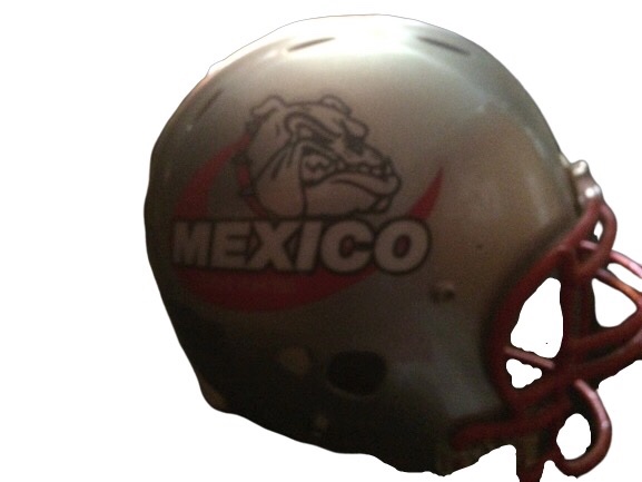 JohnHun28272523's tweet photo. @HelmetMissouri https://t.co/ScIKozDXwU