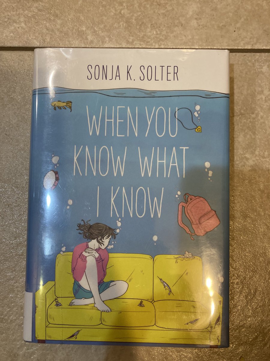 JulieKeat's tweet photo. Thank you ⁦@SolterK⁩ for sharing this story. https://t.co/pyqQPuWjYz
