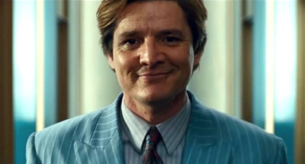 ~Pedro Pascal Channeled Nicolas Cage In 'Wonder Woman 1984'~ 
https://t.co/QP9wRvSm6w

In the new action comedy The Unbearable Weight of Massive Talent, Nicolas Cage gets to pull a Being John Malkovich, playing a version of himself. His co-star, Pedro Pascal, doesn’t get t... https://t.co/VmeiTjfHuO