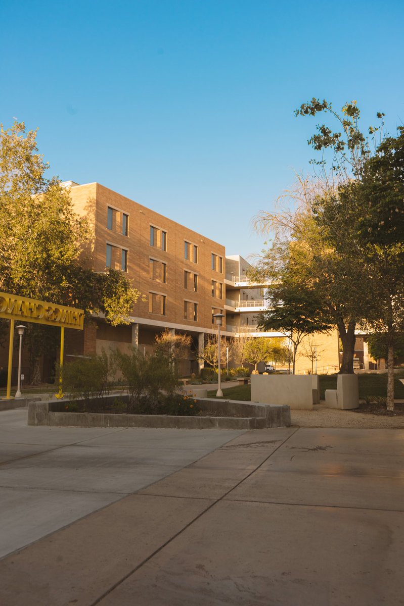 ☁️☁️☁️☁️