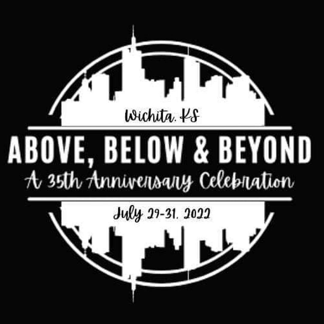 amnethyst2002's tweet image. Beauty and the beast will be 35 this year ..There is a special convention planned in Kansas..#Ron Perlman #Linda Hamilton,#arminShimmerman, #Jay Acovone