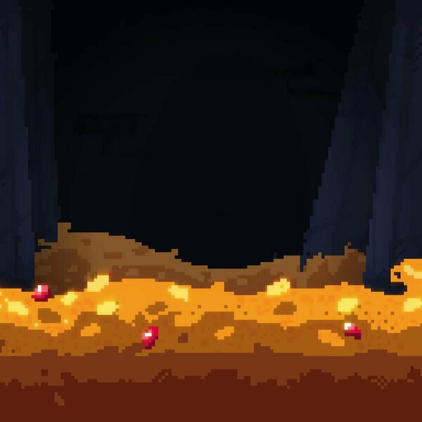 mikelauofficial's tweet image. TROVE UPDATES
Three more launch partners have been announced @Mushrohms @the8bitdao @Smulips  

More partners will be shared every Mon and Thurs at 10:00am EDT!

Very bullish on Trove and there have been a ton of submissions and interest for @TroveByTreasure is 🔥

🧵(15/16)