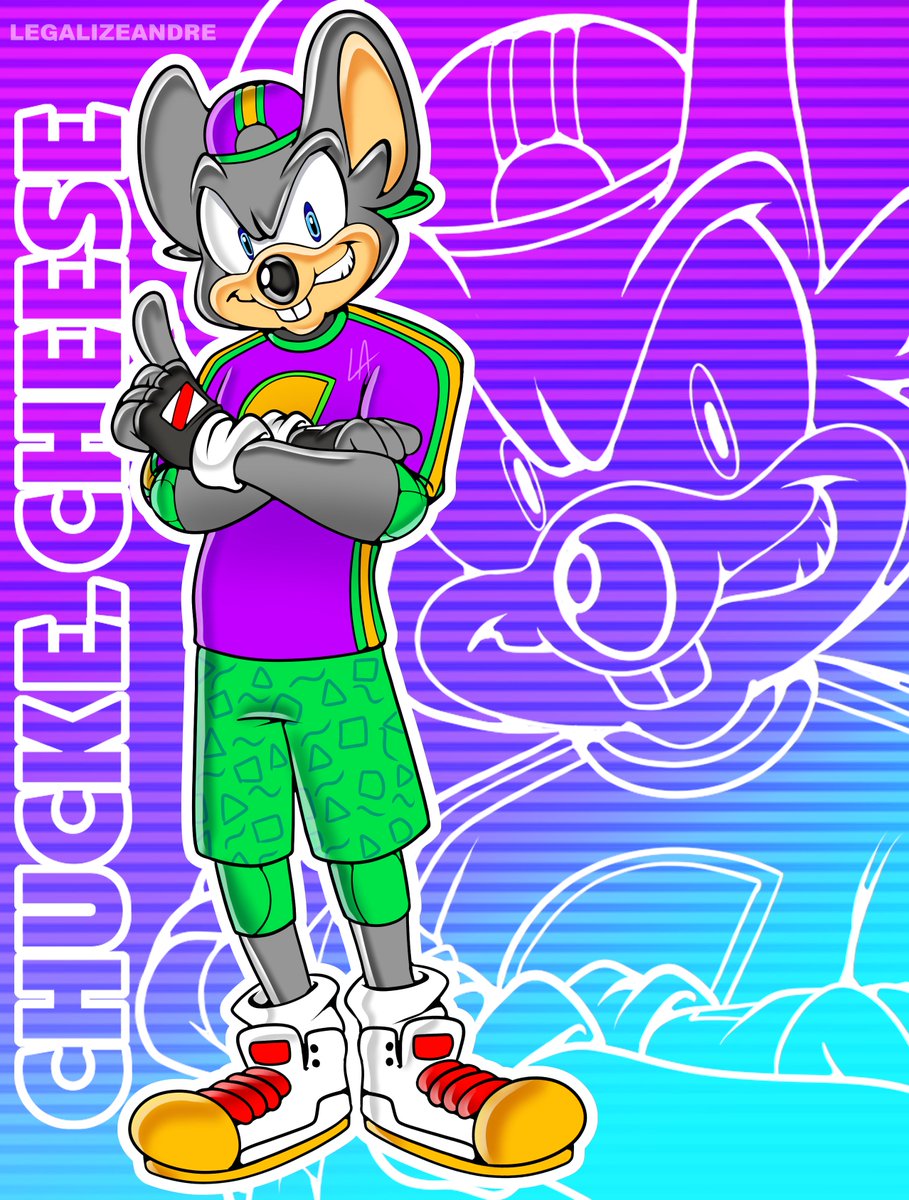 sam 🔜 Furgeddaboutit tweet media