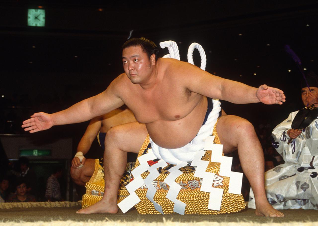 2ch大相撲 Al Twitter カッコイイ と思って思わず保存したけど なんて言う名前の力士なんですかね 無知ですみません T Co Jatbj0naov Twitter 2ch大相撲 Al Twitter カッコイイ と思って思わず保存したけど なんて言う名前の力士なんですかね 無知ですみません T Co Jatbj0naov Twitter