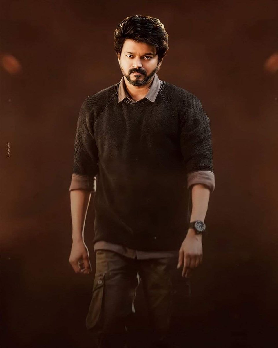 vijay_vishuvasi's tweet photo. இவரோட தோல்வில இவர Degrade பண்ணவன்லாம்
இவரோட வெற்றில இவர் ரசிகன்'னு சொல்ல தகுதி இல்லாதவன் 👍 
#Beast 
#BeastHits200CRs https://t.co/WfUCY7SeW0
