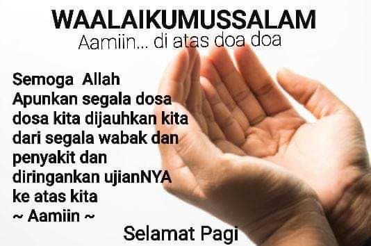 RakyatPrihatin tweet media