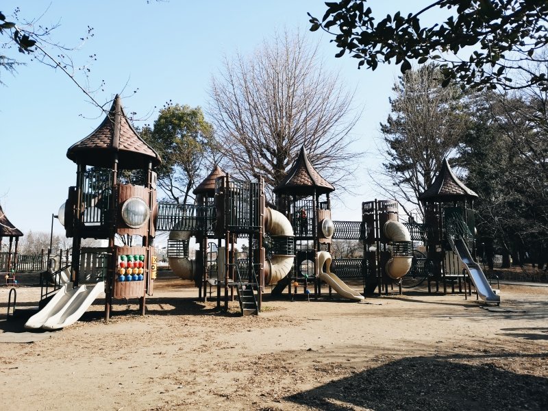 tripnote_edit's tweet photo. トラベルライター 阿佐子さんの記事です♪BBQなどのアクティビティがあったり、遊具も揃うファミリーにおすすめの公園ばかりです！⇒【東京】週末はアウトドアを楽しもう！子連れにおすすめの大型公園10選 https://t.co/sUMhbdD256 https://t.co/smjCAJ4gyz