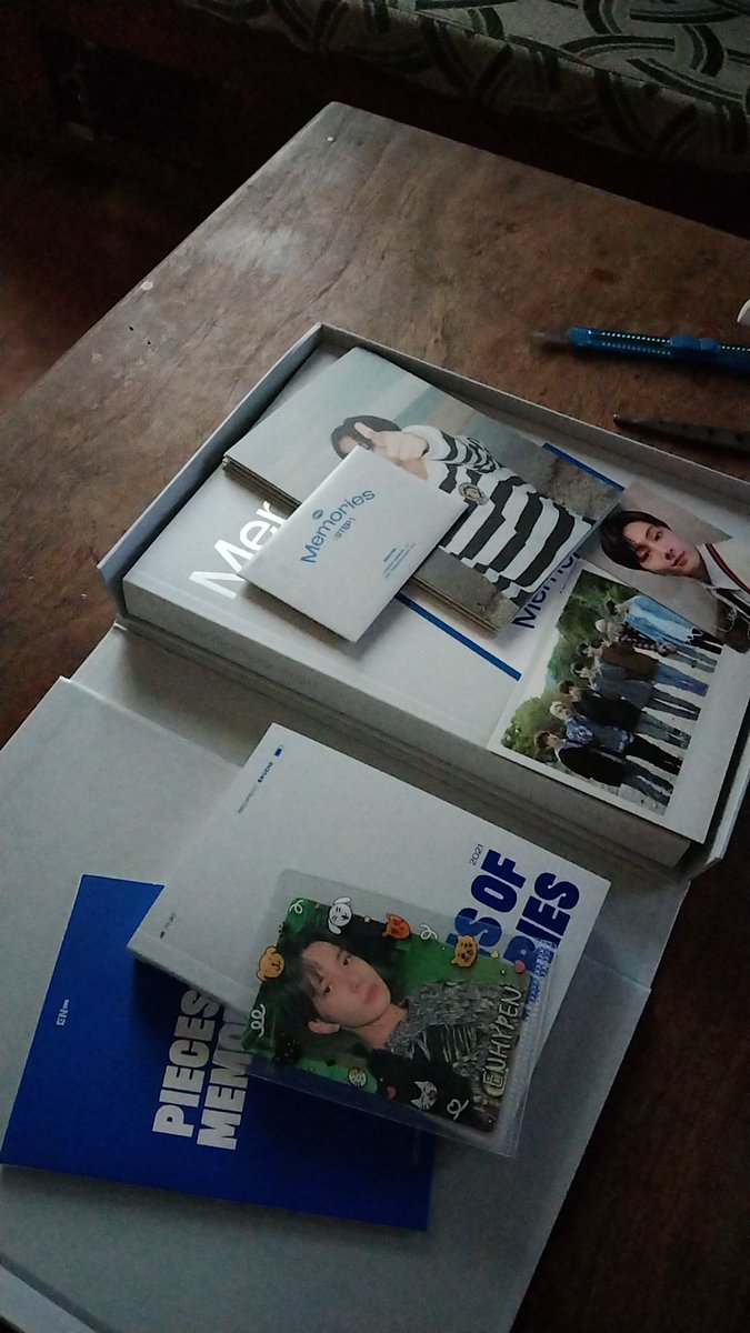enhypenahhhhh's tweet photo. @bubble_cart17 hello po WAHHHHH!!
dumating napo ung Digicode set ko na POM super secured
thank you po sa fast and smooth transaction on<3 https://t.co/W8s9lMUvmC