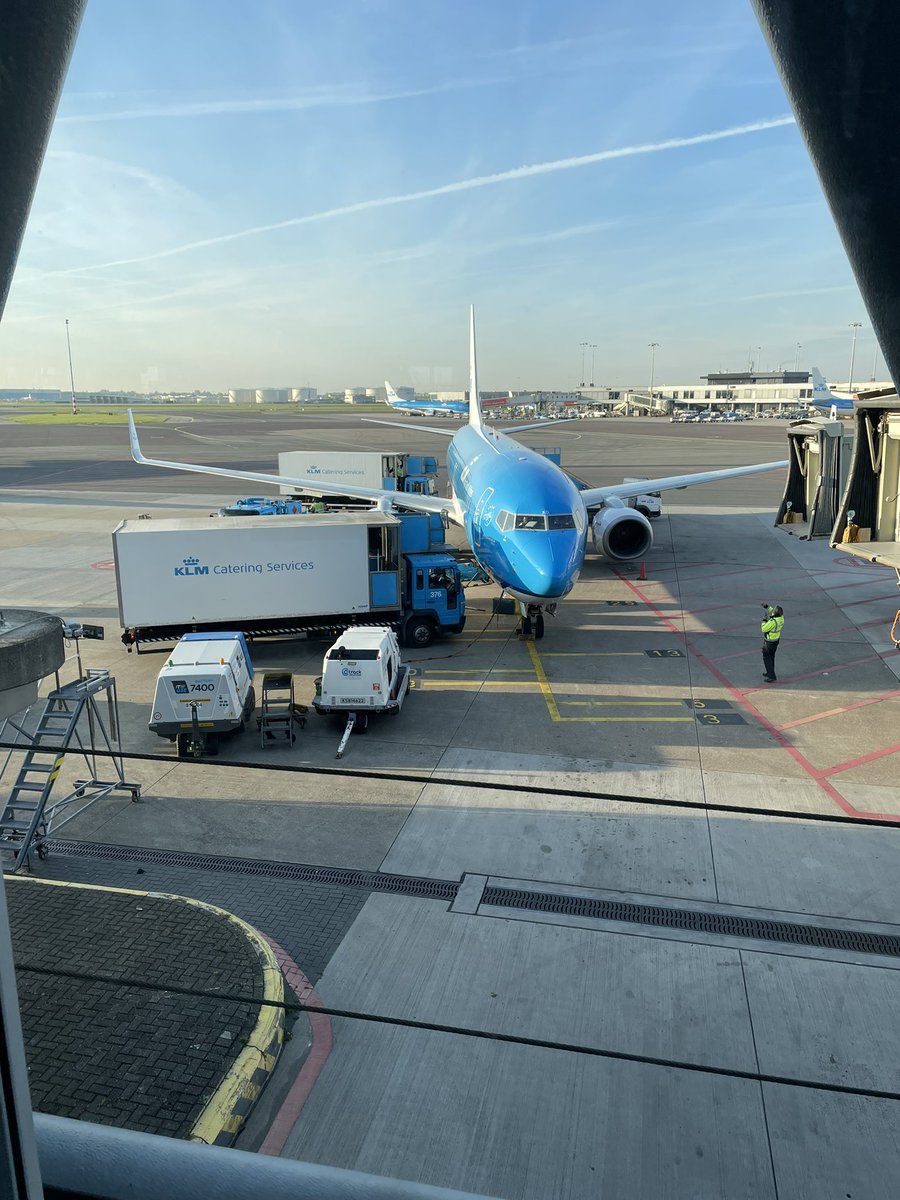 Ronald Meeuwissen tweet media