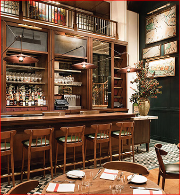 truecadd's tweet photo. We take care of CAD drafting and design development needs millwork interiors for bars and restaurants they way no one else would. Check our services. https://t.co/vQKcmbmcOw
#CAD #millwork #restaurants #millworkdrafting #millworkinteriors https://t.co/BsNYZJEySd