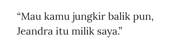 _jxw0n's tweet photo. 😔☝🏻☝🏻👍🏻👍🏻 https://t.co/gRLdRTObVs