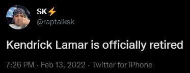 Poorly Aged Things (@poorlyagedstuff) on Twitter photo 