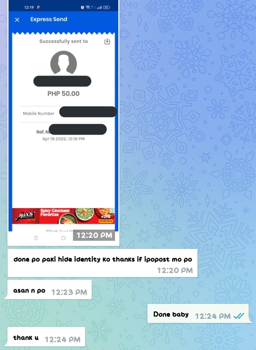 JESSICA ❤️ tweet media