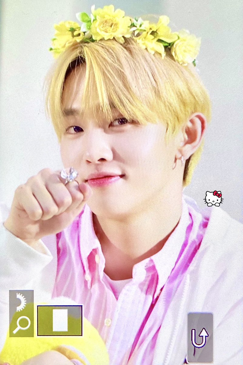 990813com's tweet photo. 220418 pre #드리핀 #이협 #혀비 #혀비는_오늘도_완벽하다 프리뷰 끗 💍 https://t.co/HZTPF66DSn