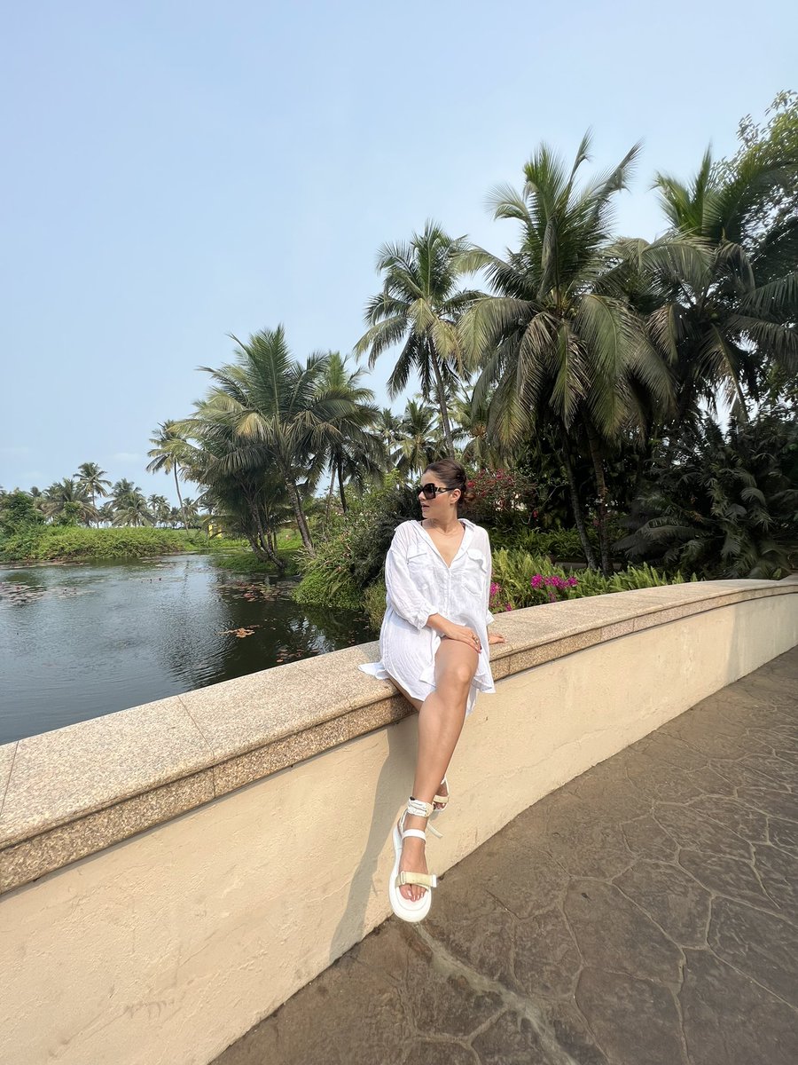 Rubina Dilaik tweet media