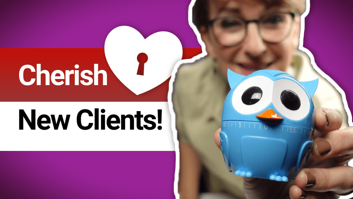 Pamela I Wilson tweet media