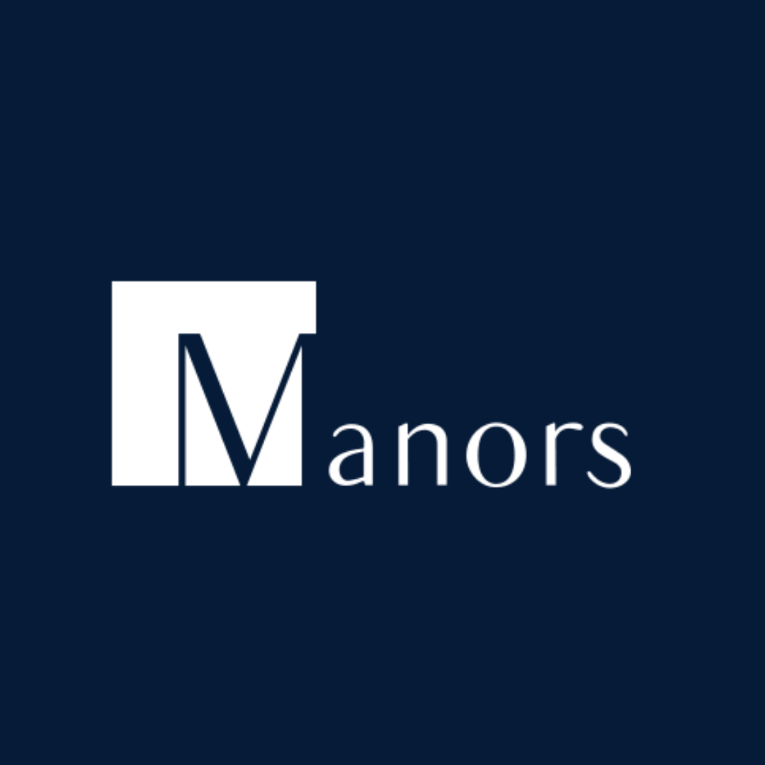 Manors tweet media