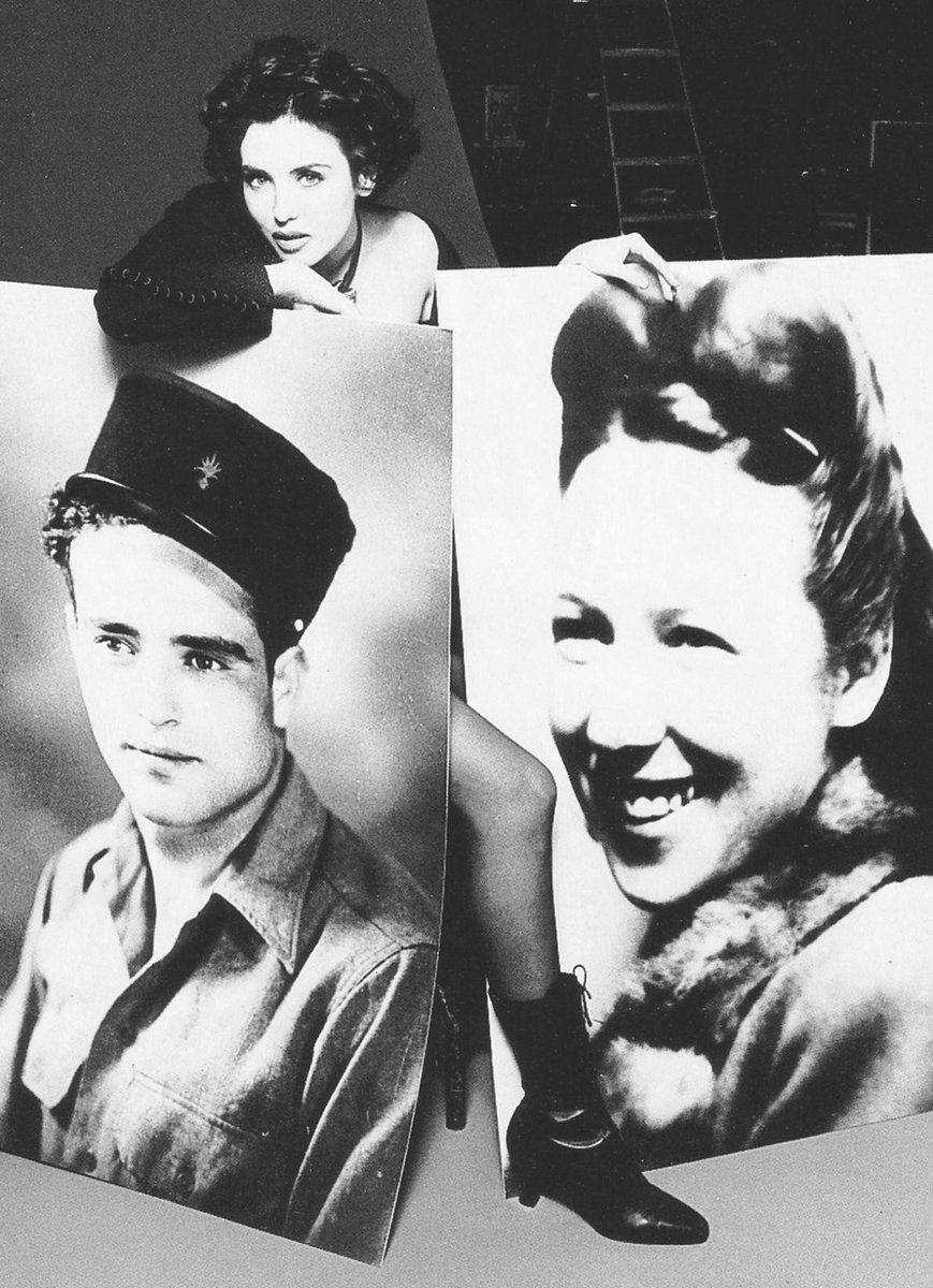 Qui Est Le Pere De Isabelle Adjani