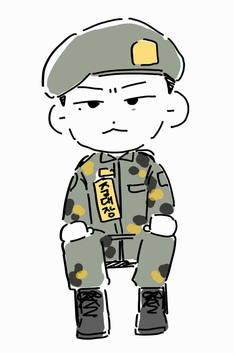 wotjdwp's tweet photo. 빡빡이안녕 https://t.co/JsuRpp37qE