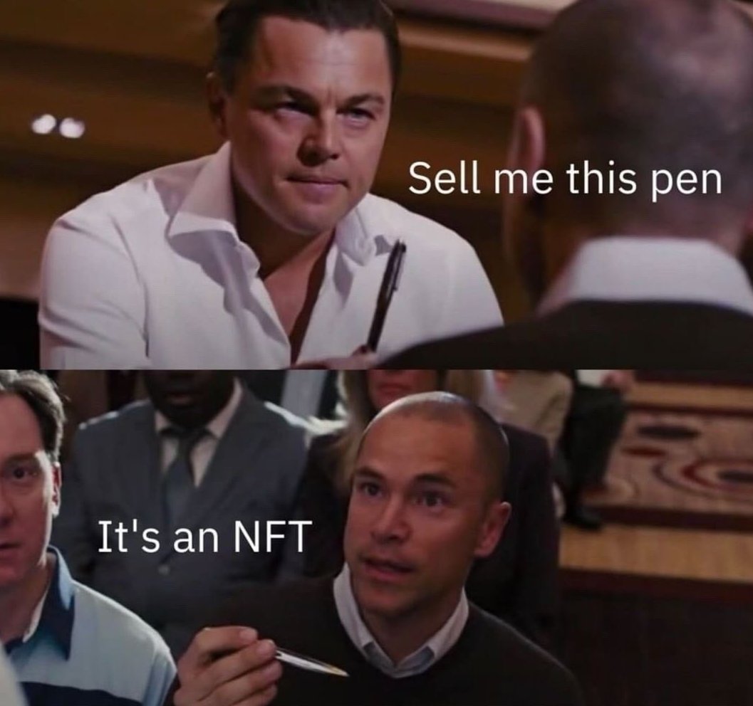 monstabearnft's tweet photo. GM
#NFT #NFTs #GM https://t.co/7zWfFScJRr