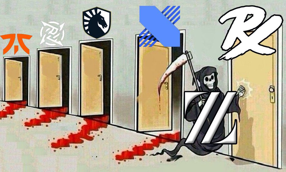 santeria_fps's tweet photo. let’s go https://t.co/TgYLD0tLEJ