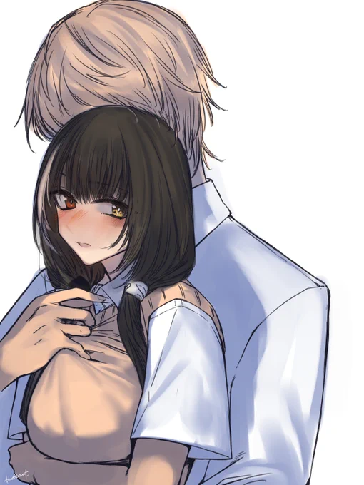 rorkgk 