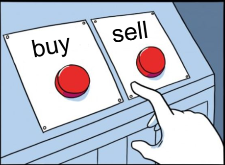 CTC_30's tweet photo. 🚀Select with a button 👉#BUY ⚡️⏺️ $CTC
#CTC #cryptocurrecy #BSC #CTCtoken #DAO #PancakeSwap https://t.co/ySkNCvwgsJ