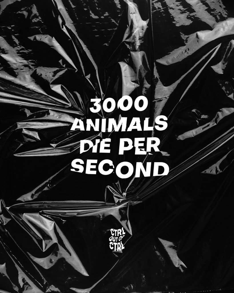 ctrloutofctrl's tweet photo. Meat is dead 😥⁠
#controloutofcontrol⁠
⁠
⁠
#darkfashion #grungefashion #darkgrunge #alternativefashion #blackaesthetic #grungeblog #grungeoutfit #grungefeed #grungesociety #alternativeoutfit #altstyle #gothaesthetic #grungegoth #softgrungeblog #gr… https://t.co/RSld2ZFMSv https://t.co/Tq8rFhMwve