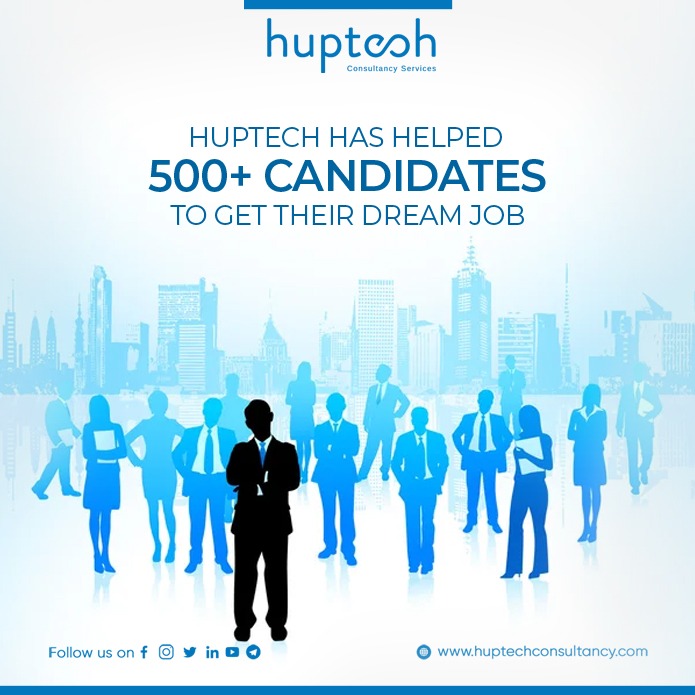 Huptechconsulta's tweet photo. #We are #pleased to #announce.!!

#More #than 500+ #candidates have #been #placed by us #Pan #India.!!

#If #you are #looking for #your #dream #job.!!

#Get in #touch with us #now.!!

#dreamjob #findingajob #jobs #jobsopening #hiringimmediately #5daysworking #5days https://t.co/sIzxJZLJfZ